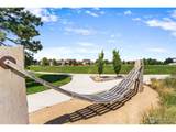 3425 Green Lake Dr - Photo 25