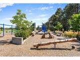 3425 Green Lake Dr - Photo 29