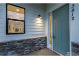 3425 Green Lake Dr - Photo 3