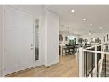 3425 Green Lake Dr - Photo 4