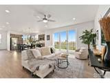 3425 Green Lake Dr - Photo 8
