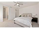 3425 Green Lake Dr - Photo 9