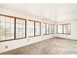 4819 White Rock Cir - Photo 12