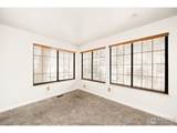 4819 White Rock Cir - Photo 13