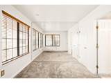 4819 White Rock Cir - Photo 14