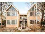 4819 White Rock Cir - Photo 15