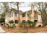 4819 White Rock Cir - Photo 16