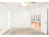 4819 White Rock Cir - Photo 18