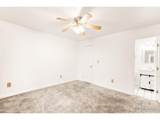 4819 White Rock Cir - Photo 19