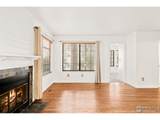 4819 White Rock Cir - Photo 2