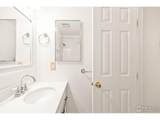4819 White Rock Cir - Photo 20