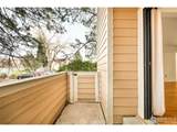 4819 White Rock Cir - Photo 26