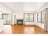 4819 White Rock Cir - Photo 4