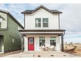 937 Trumpet Ln - Photo 1