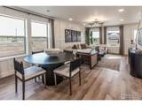 937 Trumpet Ln - Photo 11