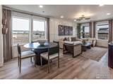 937 Trumpet Ln - Photo 12