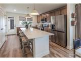 937 Trumpet Ln - Photo 13