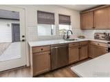 937 Trumpet Ln - Photo 14