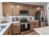 937 Trumpet Ln - Photo 15