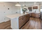 937 Trumpet Ln - Photo 16