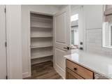 937 Trumpet Ln - Photo 17