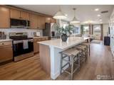 937 Trumpet Ln - Photo 18