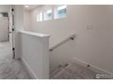 937 Trumpet Ln - Photo 21