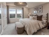 937 Trumpet Ln - Photo 22