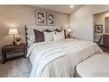 937 Trumpet Ln - Photo 23
