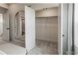 937 Trumpet Ln - Photo 24