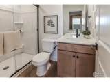 937 Trumpet Ln - Photo 25