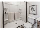 937 Trumpet Ln - Photo 26
