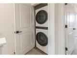 937 Trumpet Ln - Photo 27