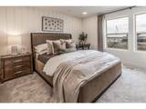 937 Trumpet Ln - Photo 28