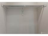 937 Trumpet Ln - Photo 29