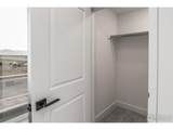 937 Trumpet Ln - Photo 30