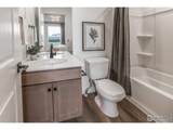 937 Trumpet Ln - Photo 31