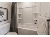937 Trumpet Ln - Photo 32