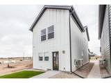937 Trumpet Ln - Photo 34