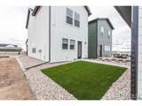 937 Trumpet Ln - Photo 35
