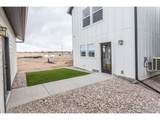 937 Trumpet Ln - Photo 36