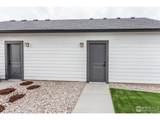 937 Trumpet Ln - Photo 37