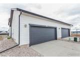 937 Trumpet Ln - Photo 38
