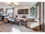 937 Trumpet Ln - Photo 4