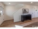 937 Trumpet Ln - Photo 5