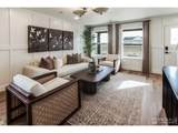 937 Trumpet Ln - Photo 6