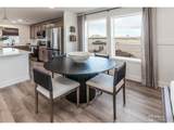 937 Trumpet Ln - Photo 8