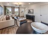 937 Trumpet Ln - Photo 9