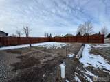 205 Grant St - Photo 11