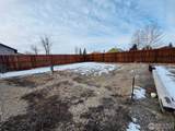 205 Grant St - Photo 12